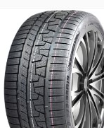 А/шина 255/50R20 POWERTRAC SNOWSTAR PRO XL 109V